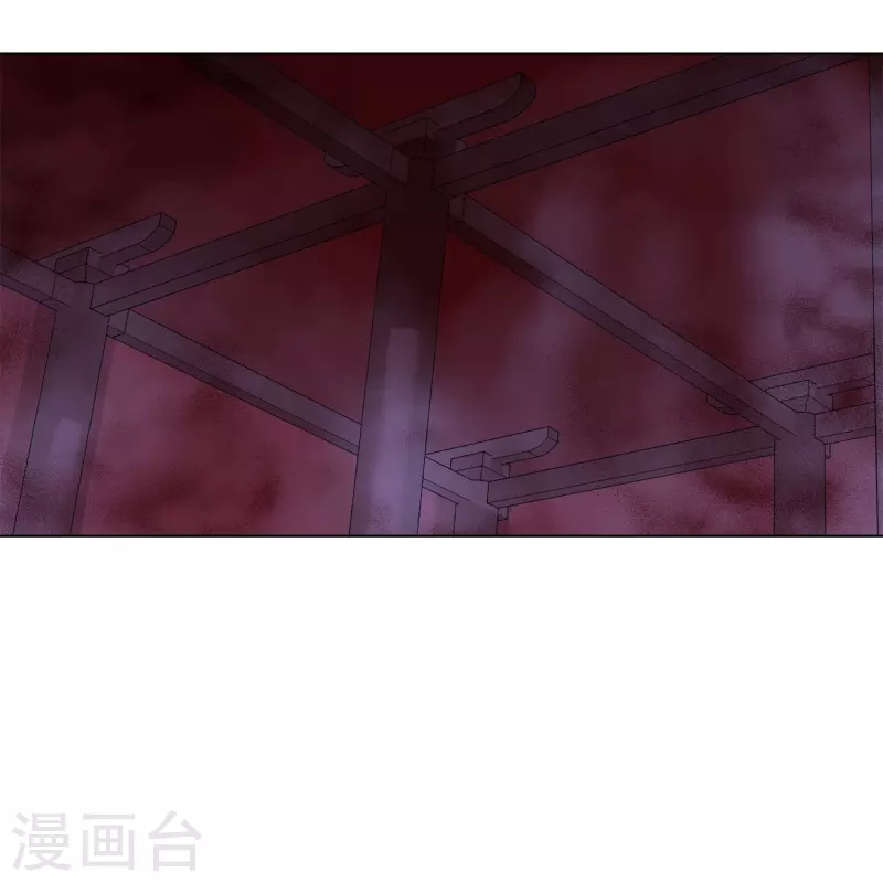 第10话 我必须变得更强19