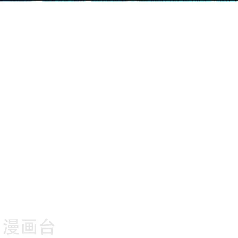 第52话 就凭你也配？42