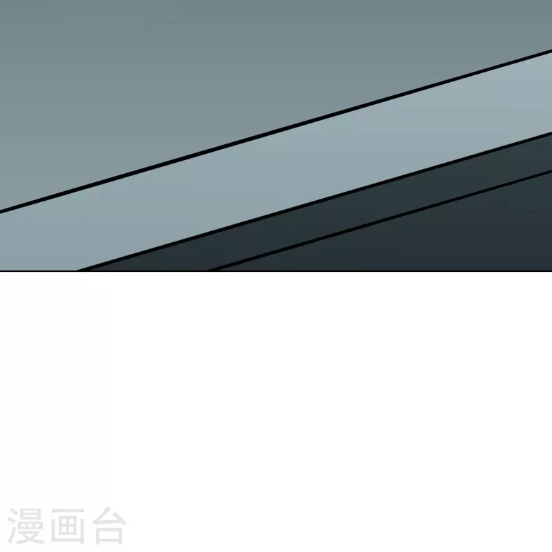 第43话 生米煮成熟饭56