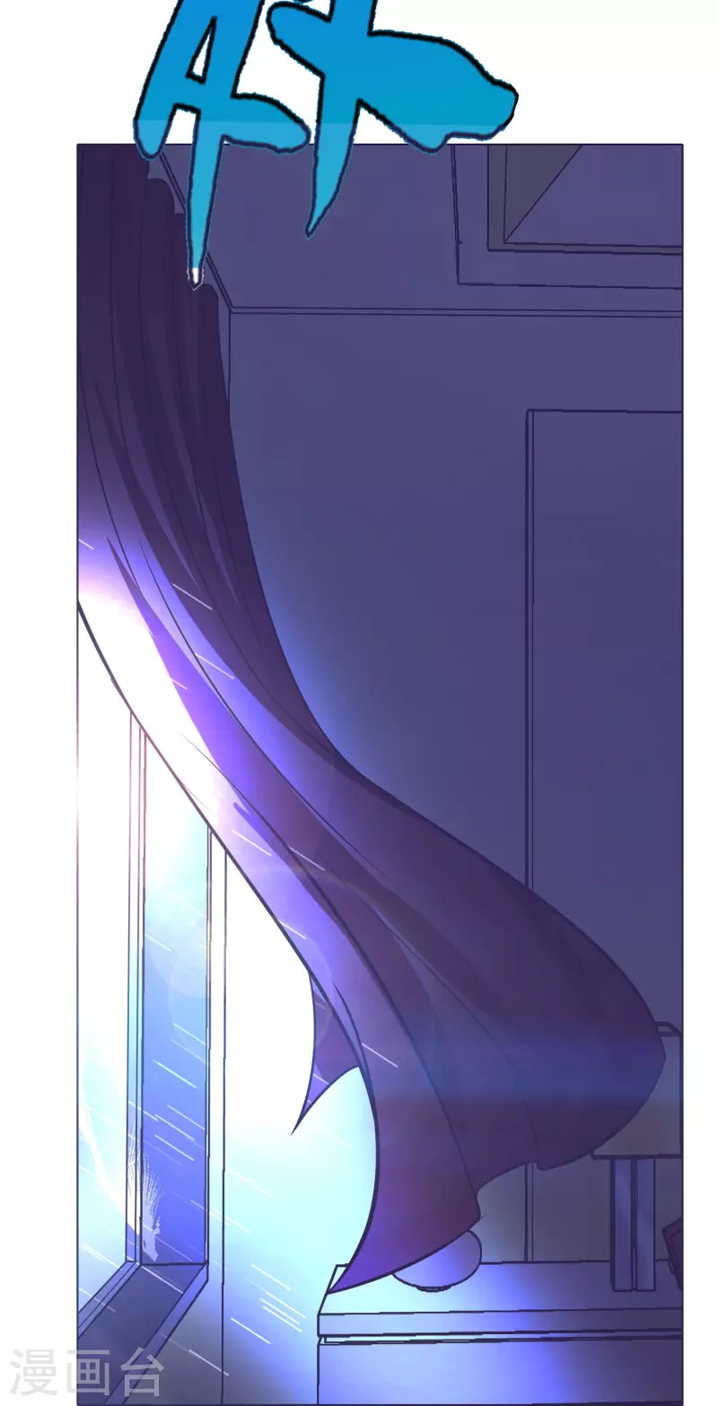 第17话 处女之身37