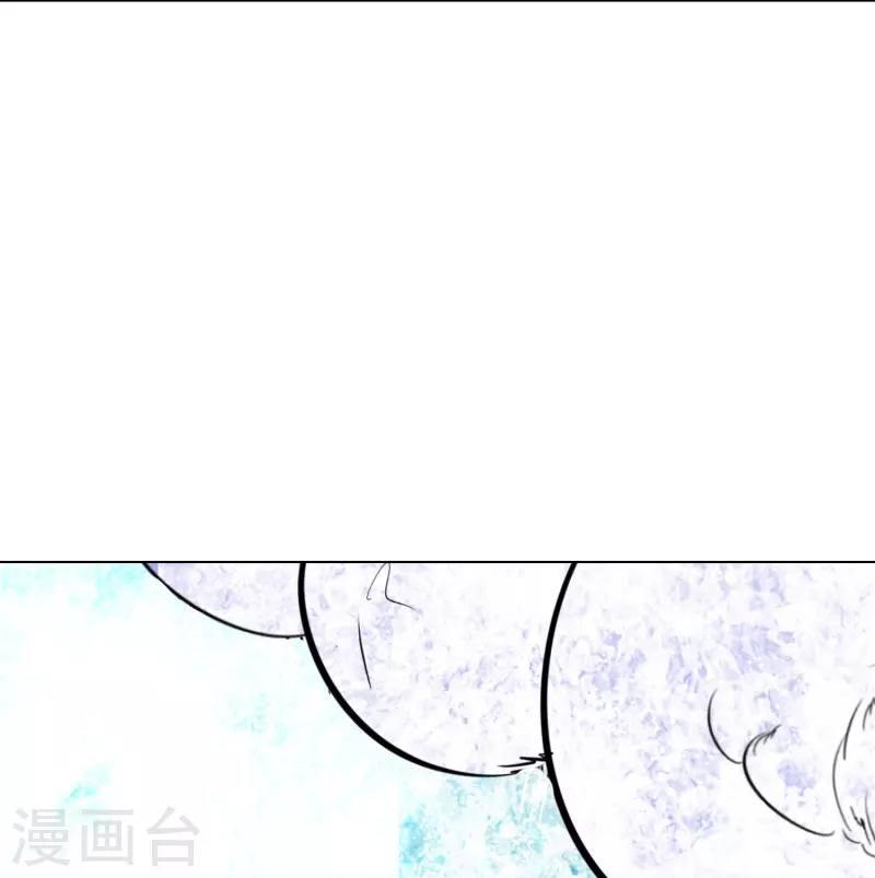第44话 兄弟，你听说过鬼打墙吗？14