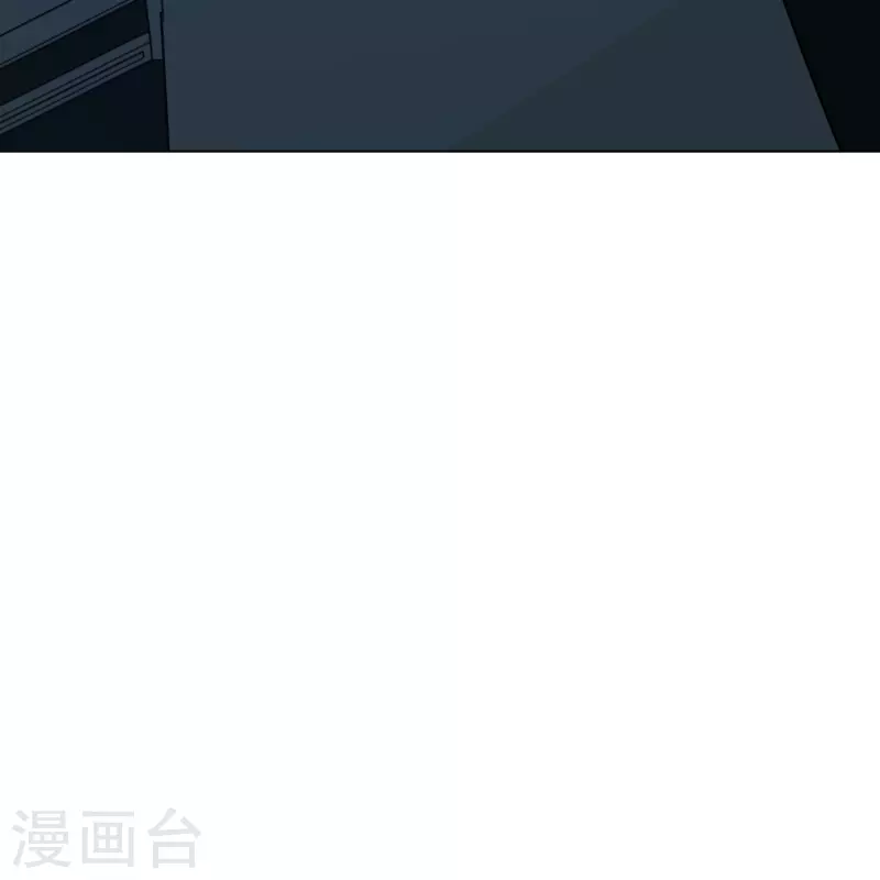 第58话 助他成爲最强就是最好的保护6