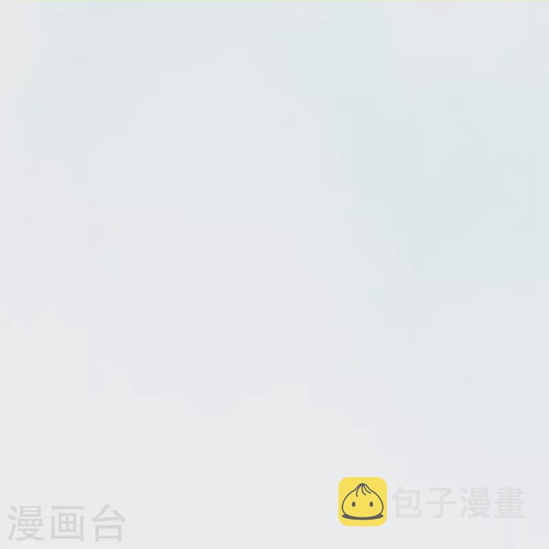 第47话 锺马，你好帅啊！22