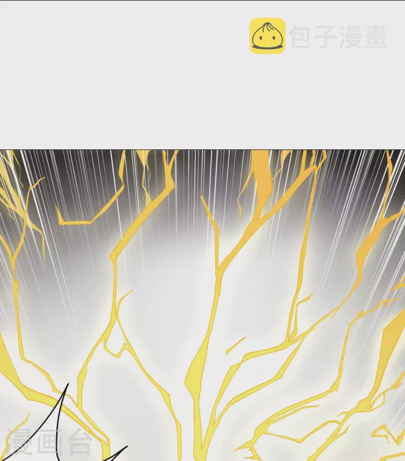 第1话 被雷劈得外挂22