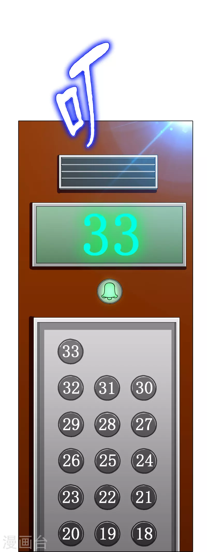 第59话 遇事不决打个赌36
