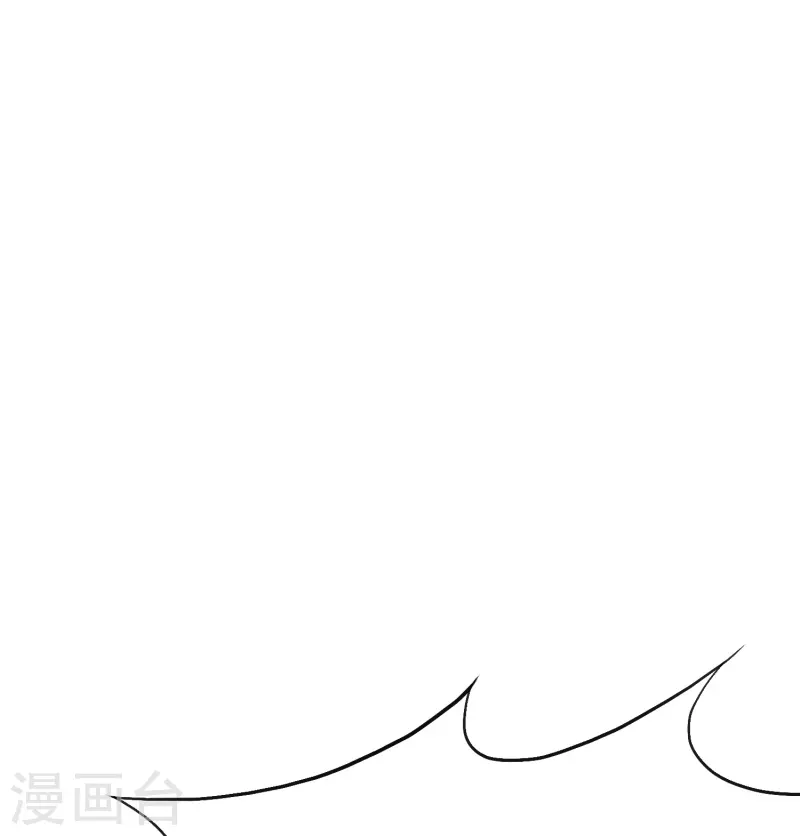 第57话 抱得美人归62