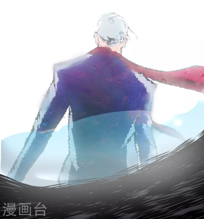 第56话 到底谁是谁爸爸？36