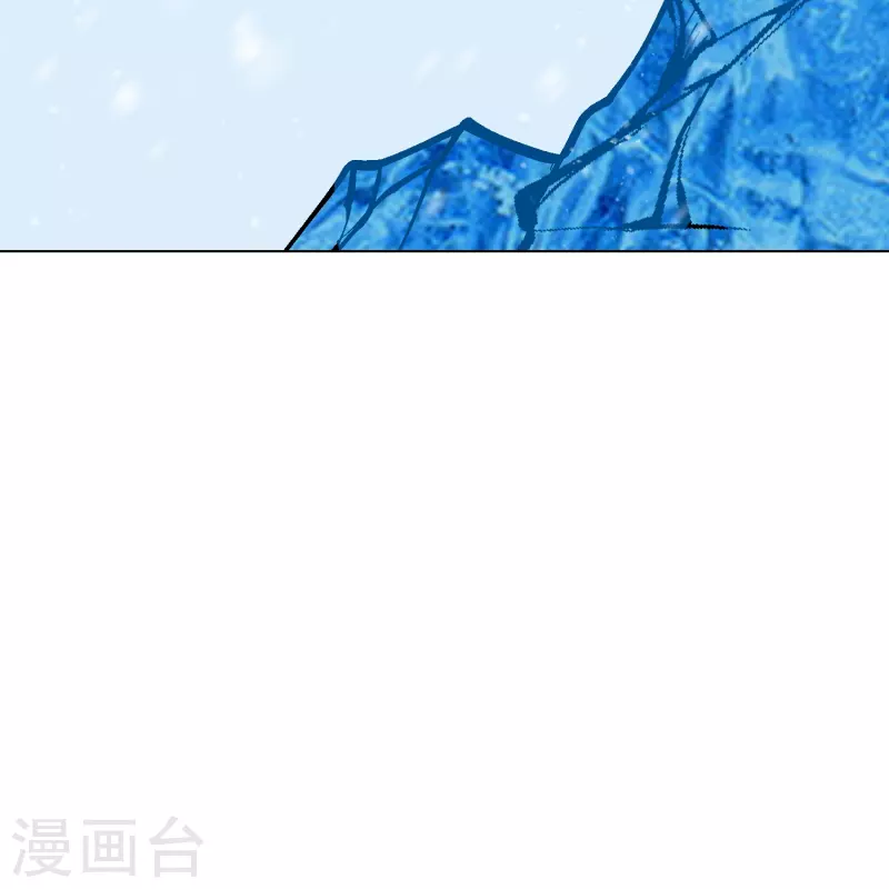 第68话 伤敌一千自损八百的自杀式袭击43