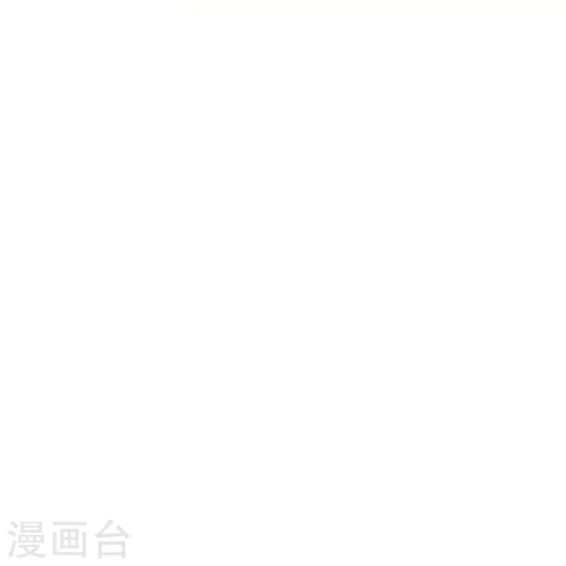 第64话 哇哦！第一次见到会讲话的牲畜62