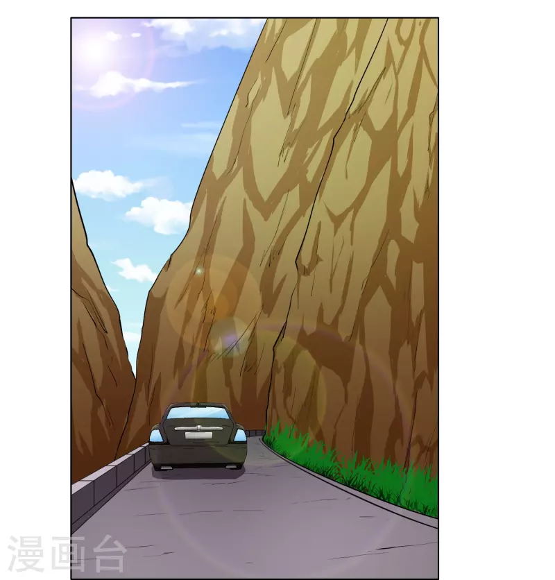 第8话 这世上真的有鬼吗？19
