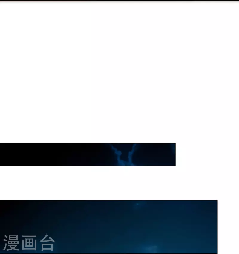 第8话 这世上真的有鬼吗？25