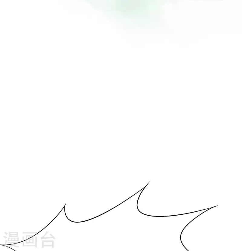 第48话 妖怪，别想动我兄弟！12