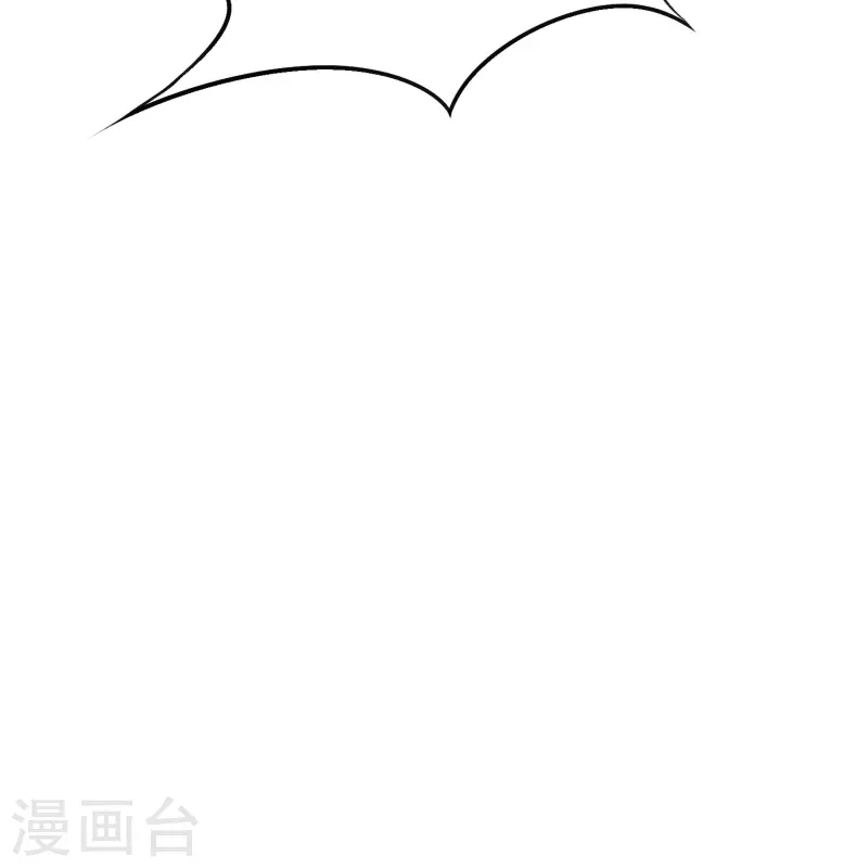 第47话 锺马，你好帅啊！36