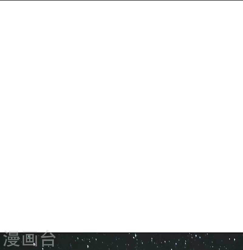 第50话 主角的背後总有大佬罩着32