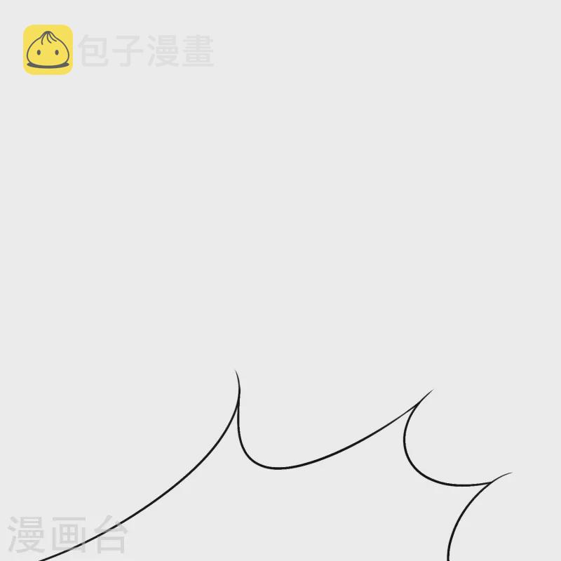 第49话 主角光环的挂你无法想象70