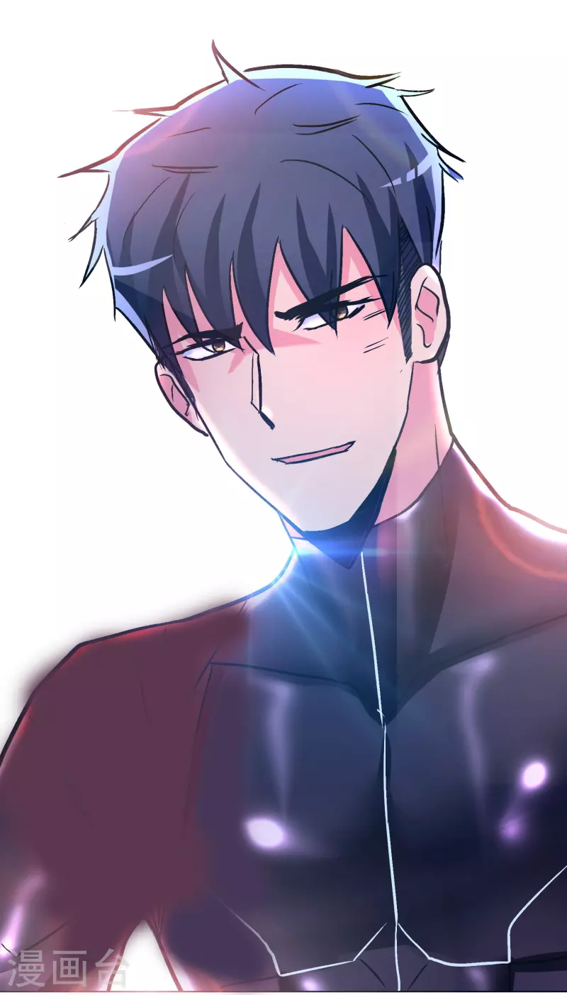 第48话 妖怪，别想动我兄弟！68