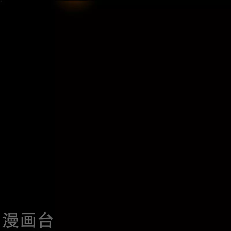 第56话 到底谁是谁爸爸？33