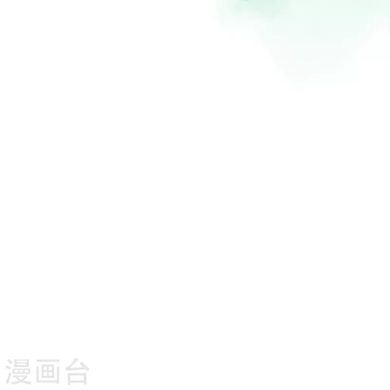 第55话 帅的过三秒才是真男人！37