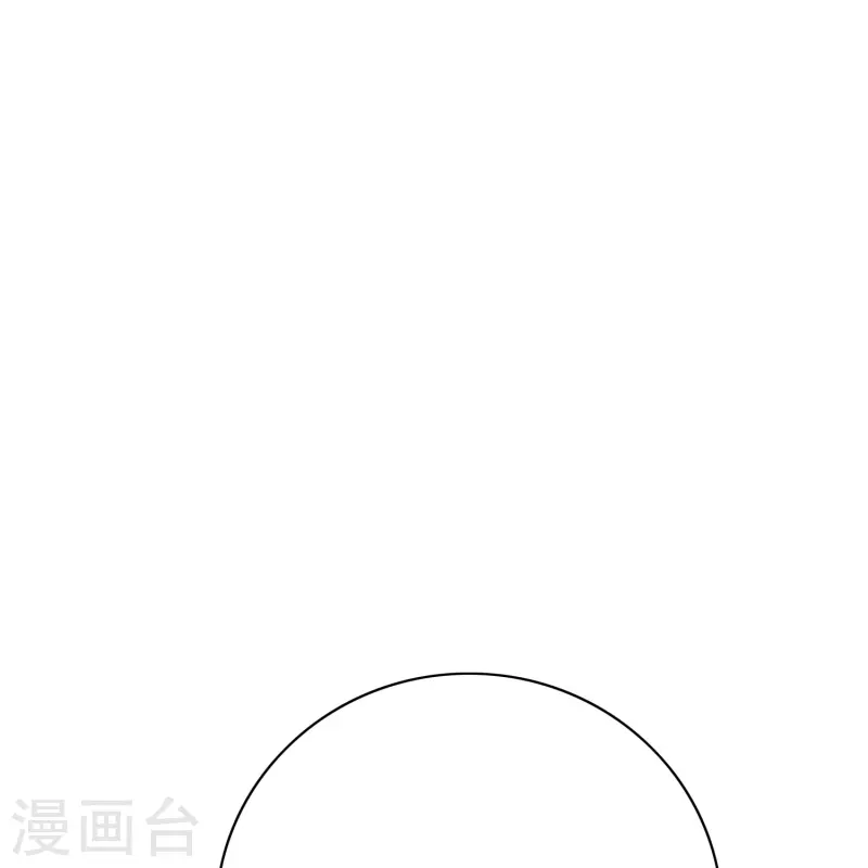 第72话 你可真是个戴孝子54