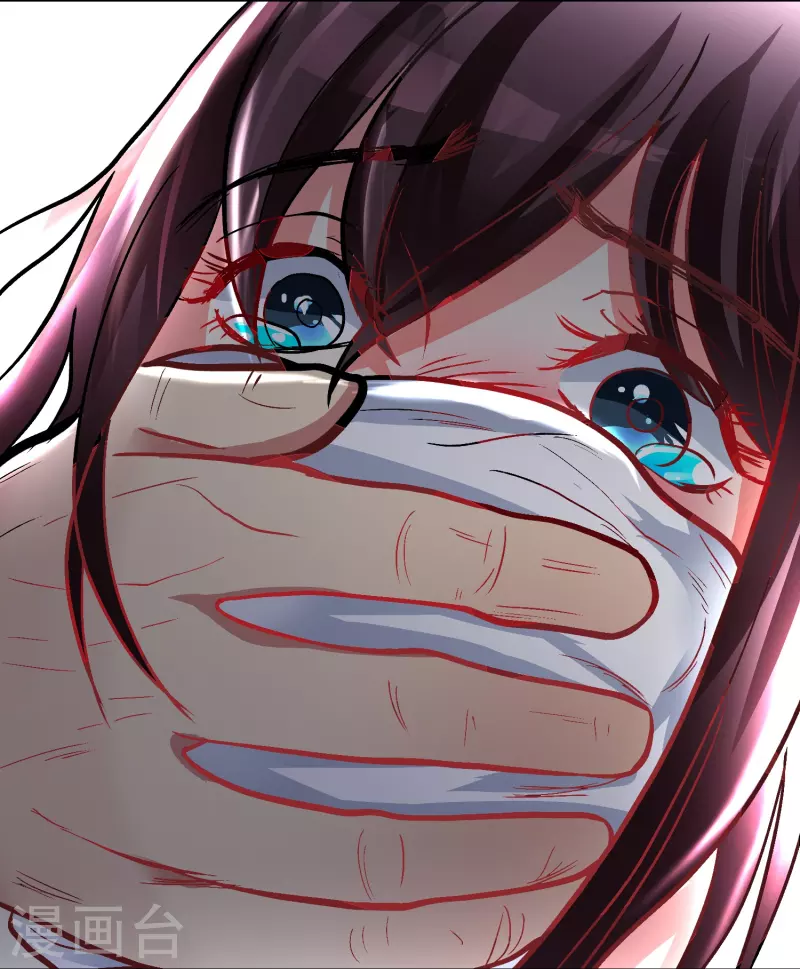第15话 神技·时间静止14