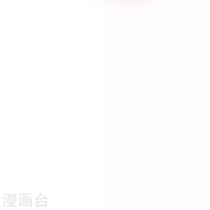 第73话 不对劲！反派阴谋居然得逞了？41