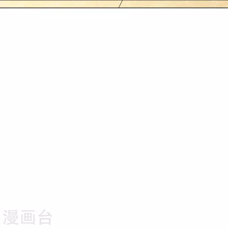 第60话 我就是那个礼物23