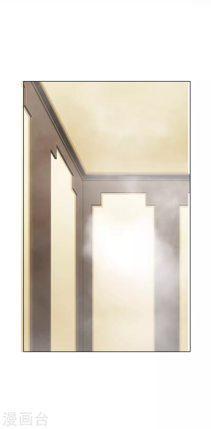 第47话 锺马，你好帅啊！23