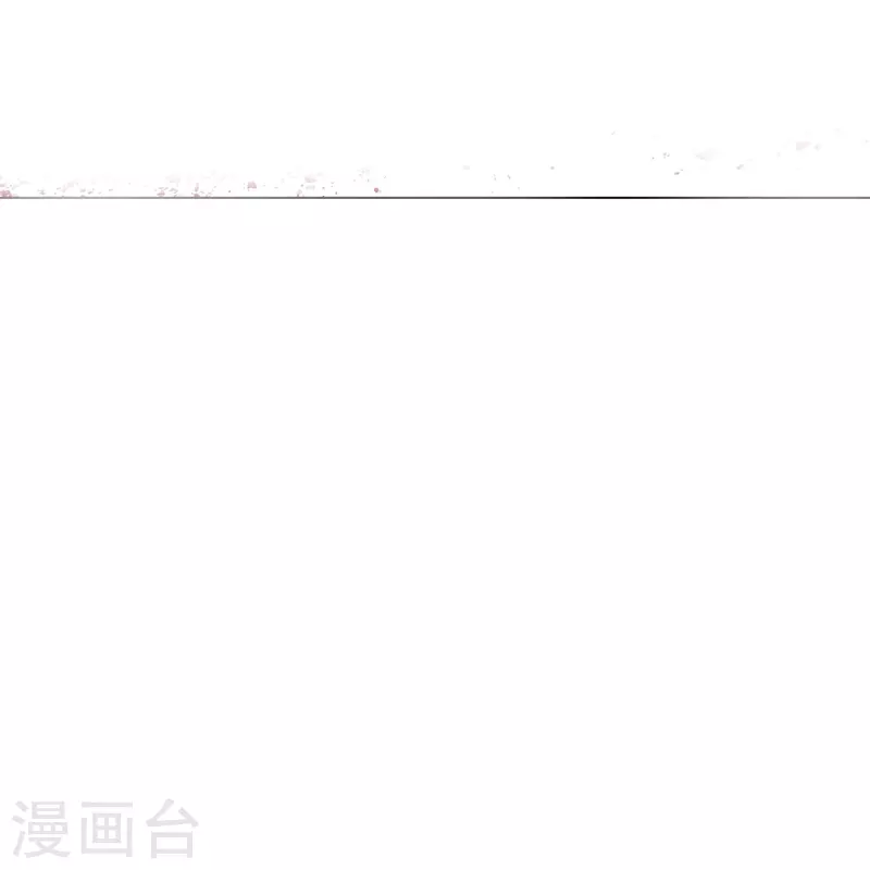 第75话 莽不过就美男计试试13