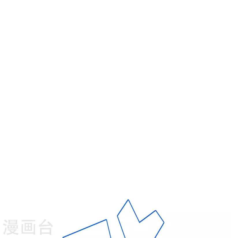 第59话 遇事不决打个赌43