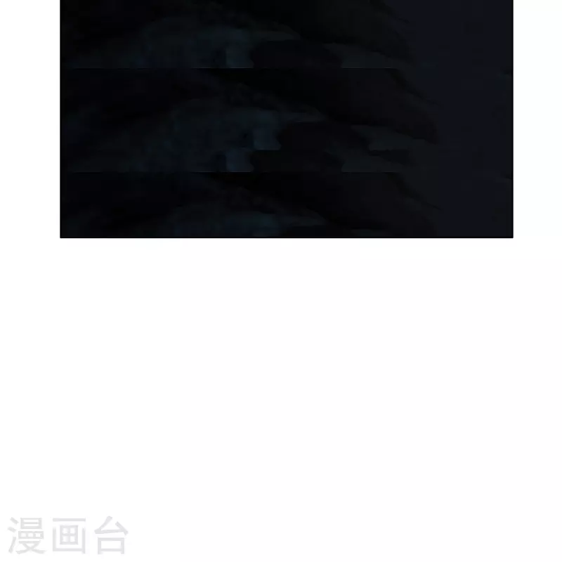 第36话 你已经征服了我的胃3