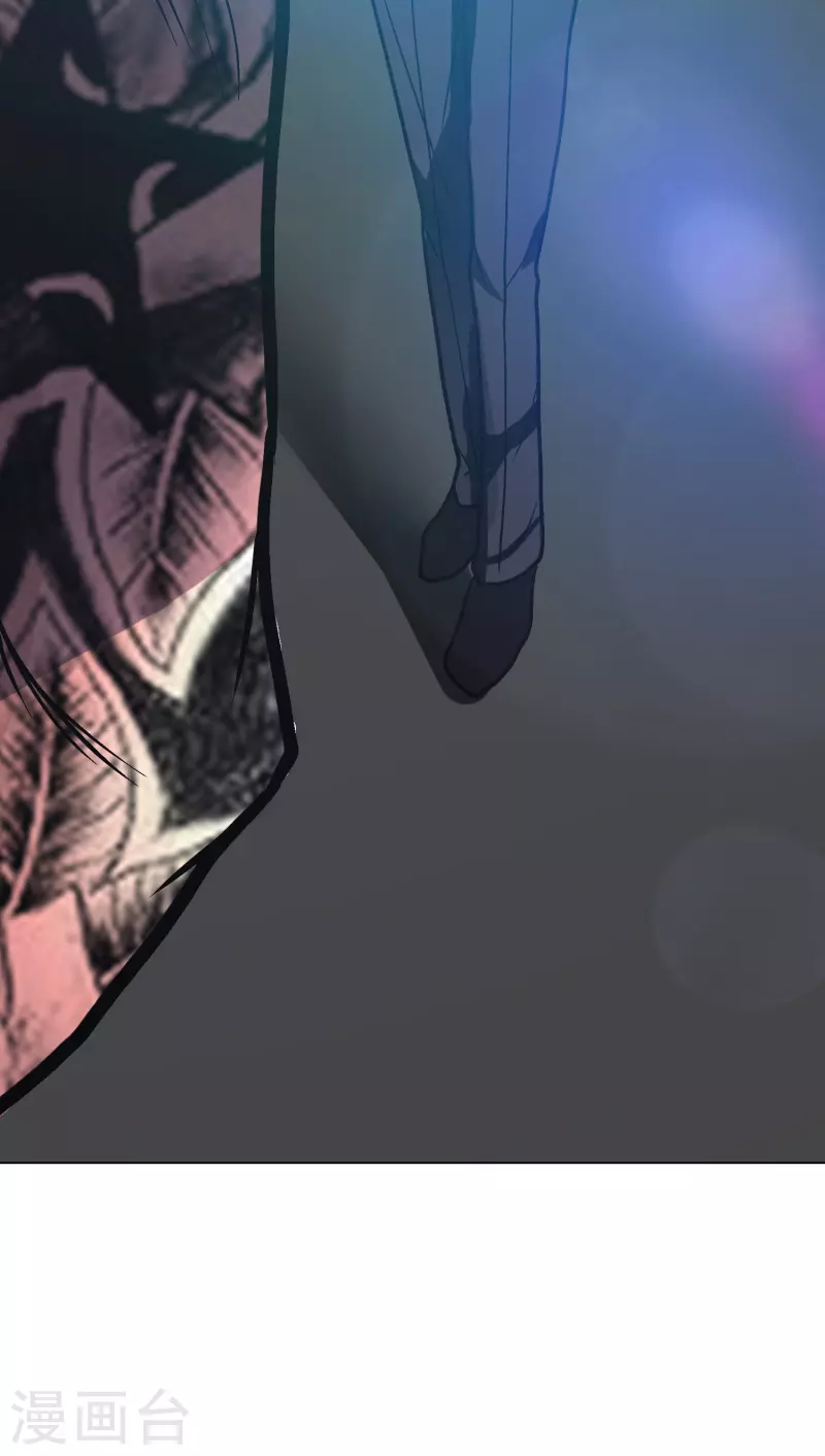 第31话 我的灵魂不见了？！18