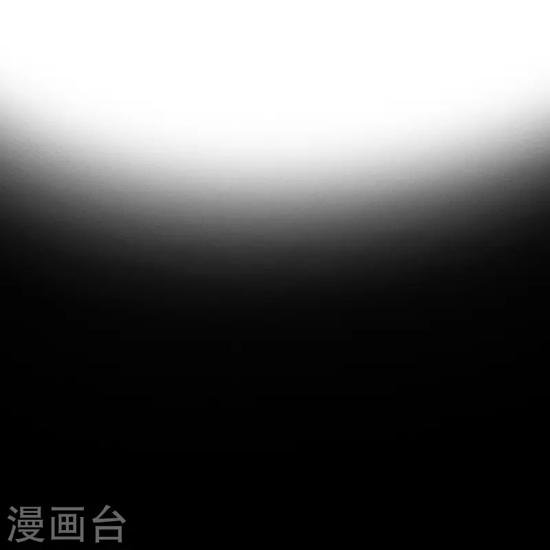 第56话 到底谁是谁爸爸？31