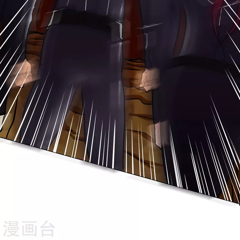 第44话 兄弟，你听说过鬼打墙吗？56