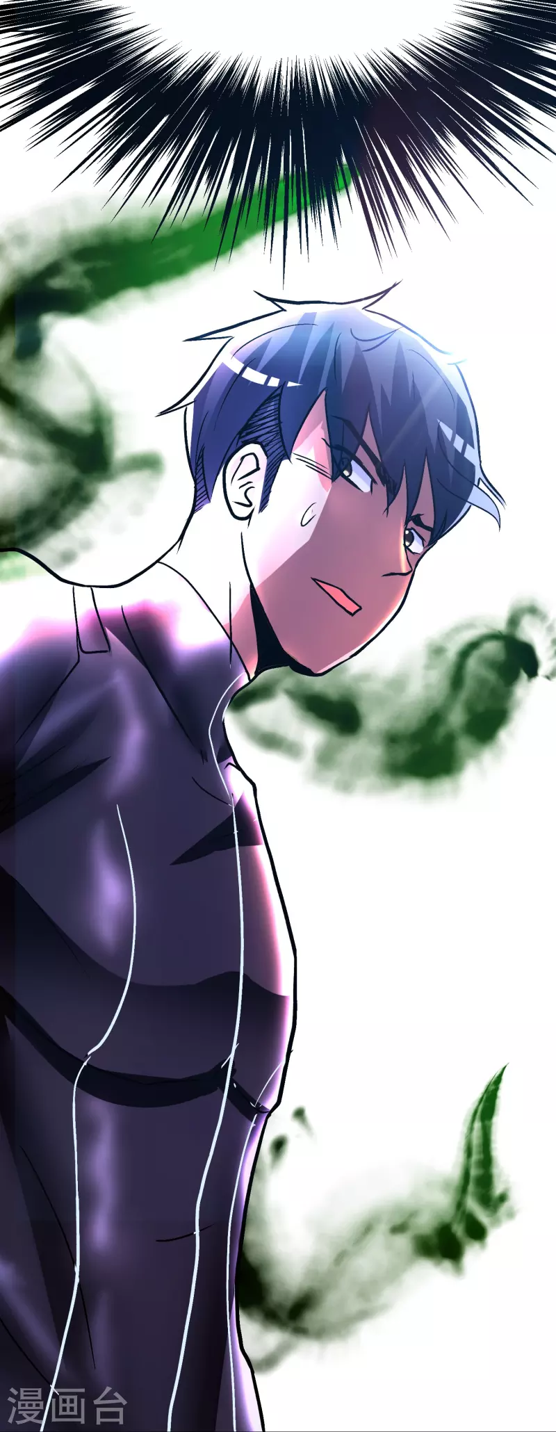 第56话 到底谁是谁爸爸？19