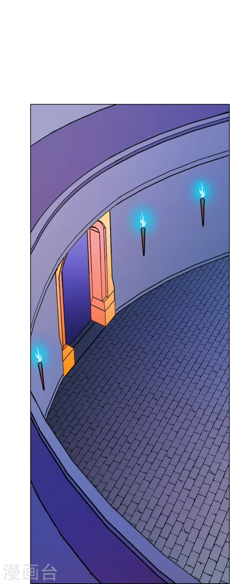 第57话 抱得美人归29