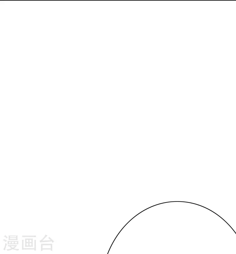 第64话 哇哦！第一次见到会讲话的牲畜7