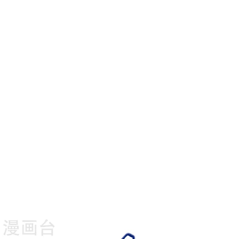 第68话 伤敌一千自损八百的自杀式袭击9