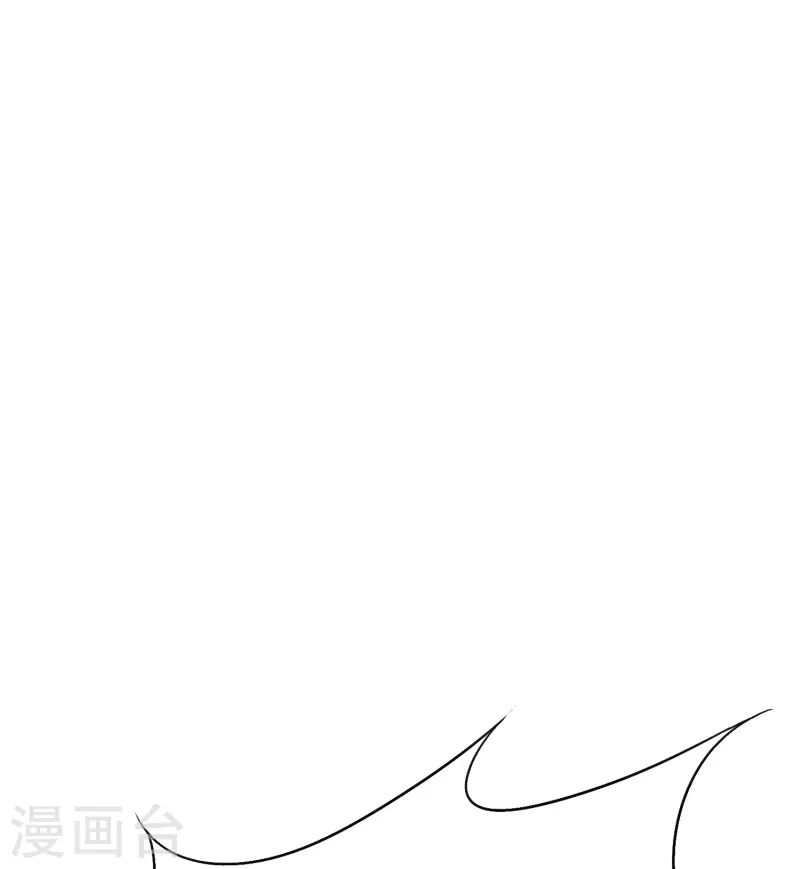 第59话 遇事不决打个赌63