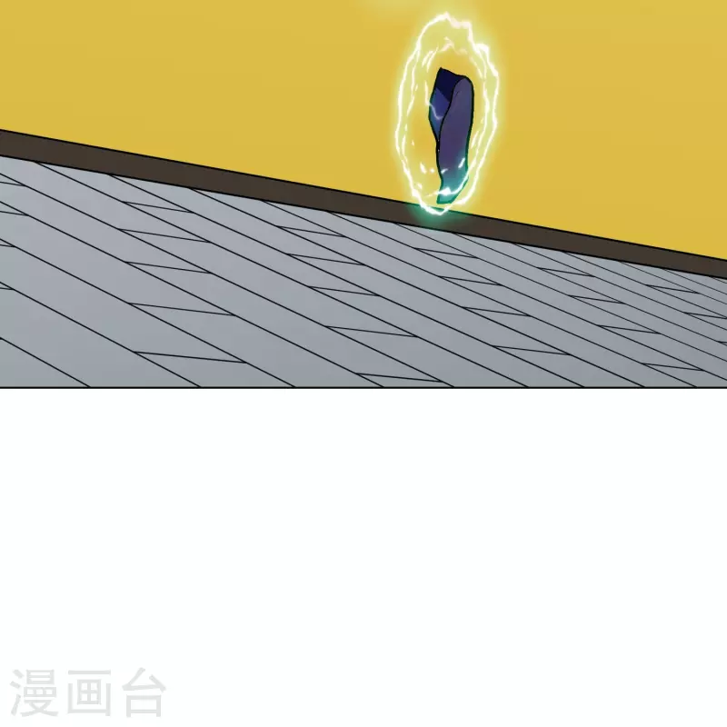 第43话 生米煮成熟饭52