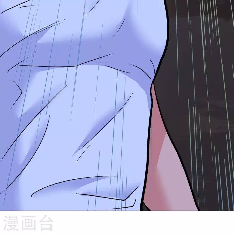 第20话 很好，你彻底激怒我了！19