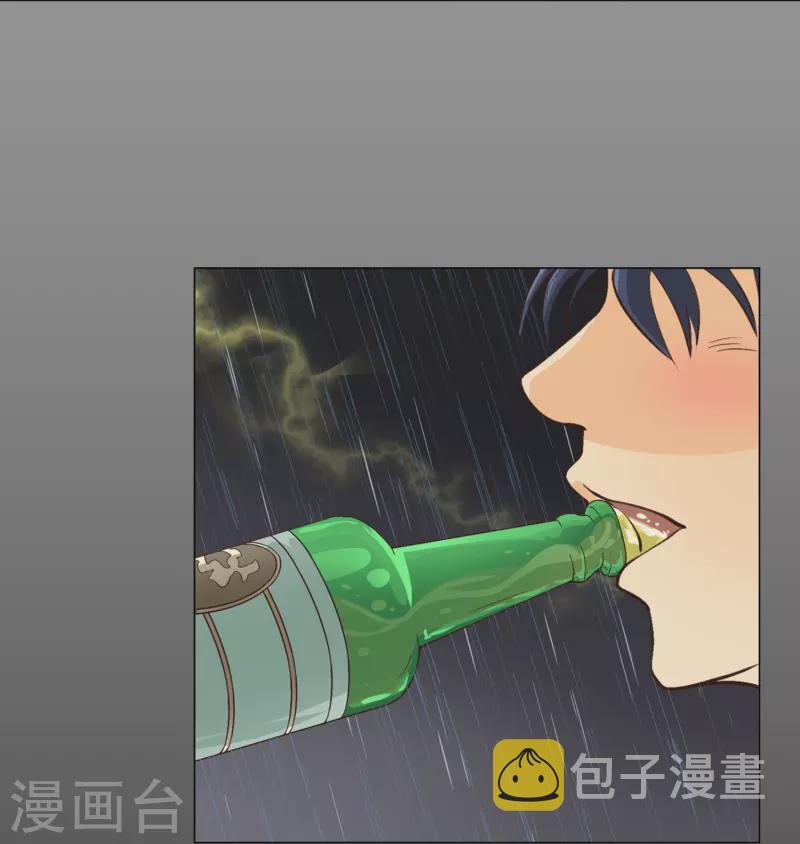 第1话 被雷劈得外挂4