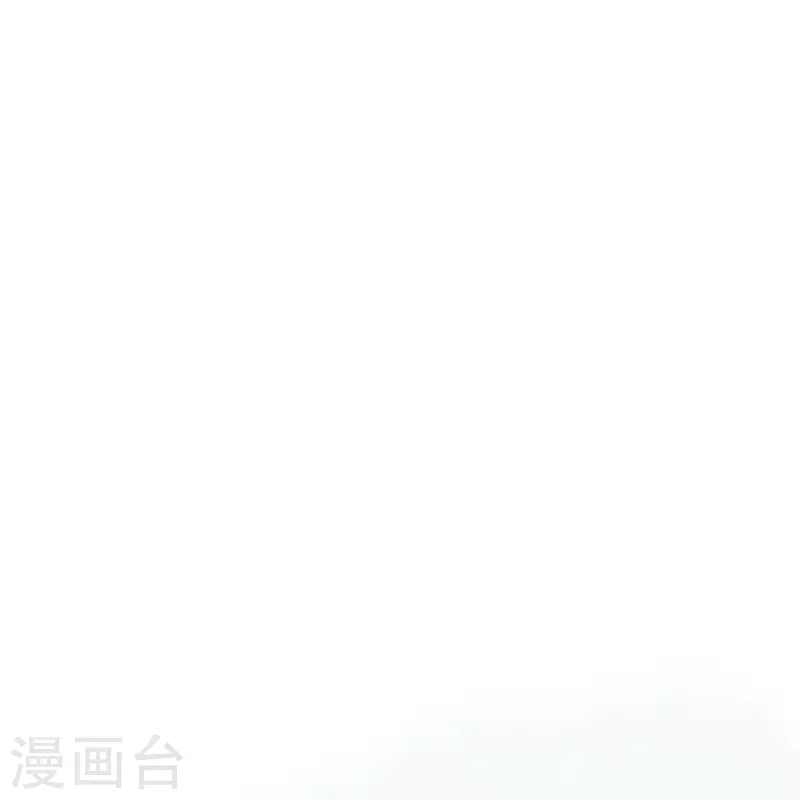 第55话 帅的过三秒才是真男人！39