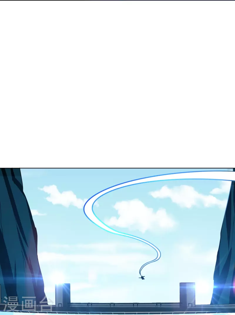 第73话 不对劲！反派阴谋居然得逞了？59