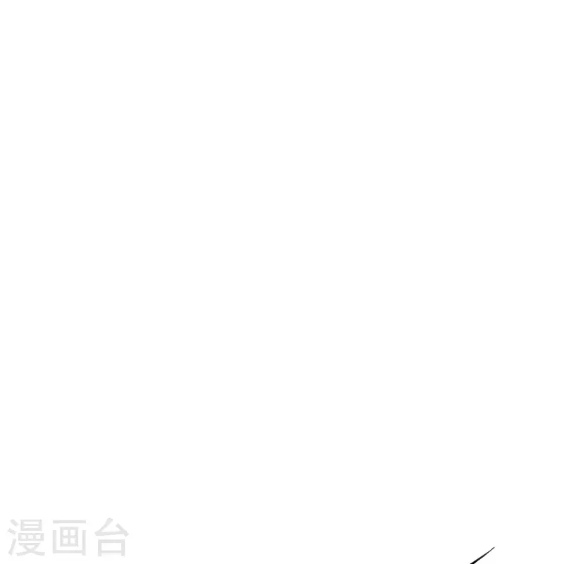 第66话 说最狠的话挨最毒的打14
