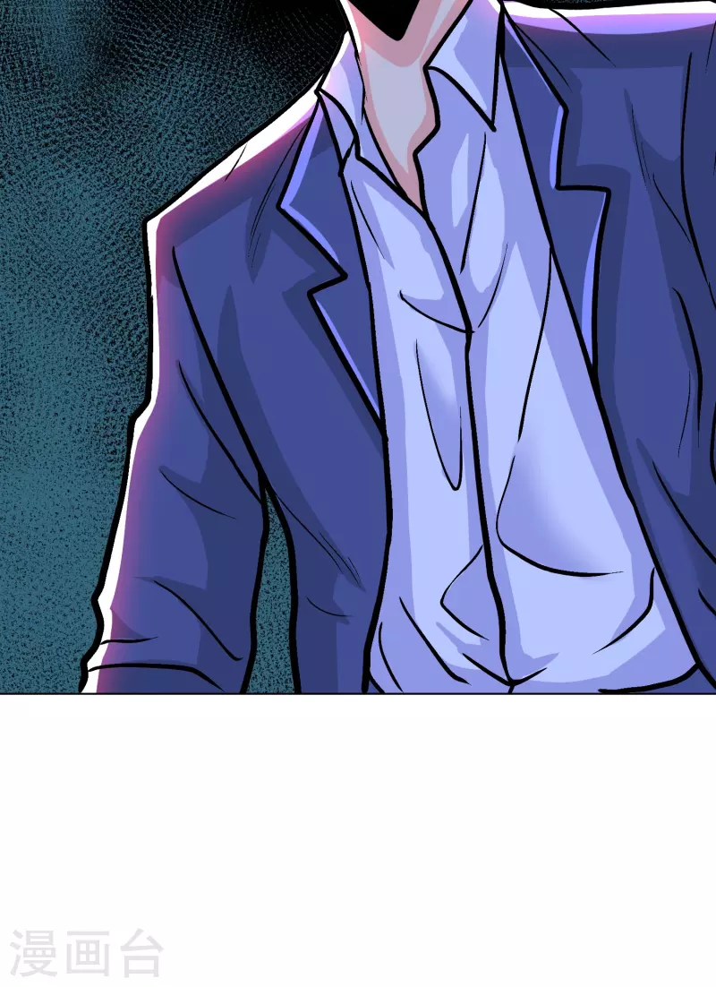 第30话 我就是我，不一样的烟火23