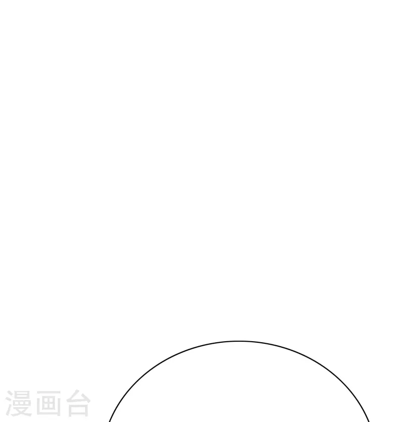 第73话 不对劲！反派阴谋居然得逞了？54
