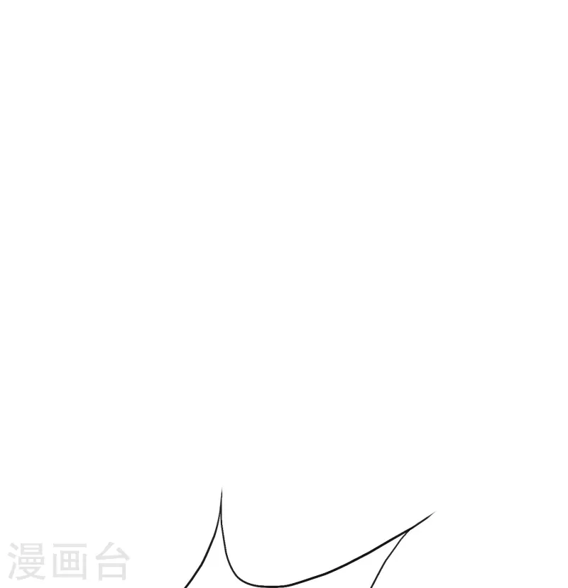 第57话 抱得美人归58