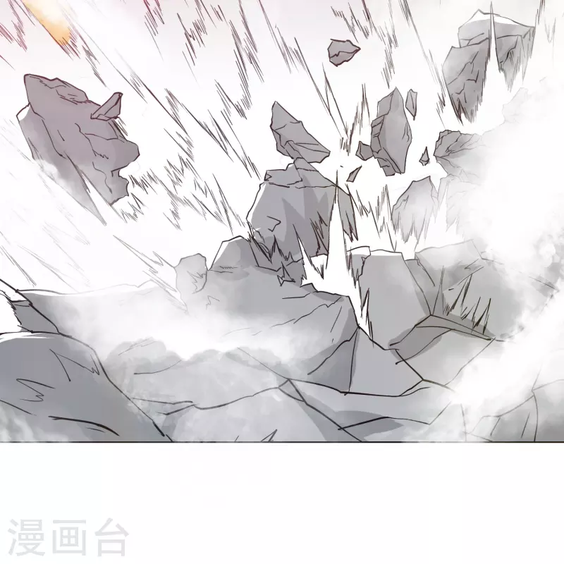 第25话 我叫君临，君临天下的君临！40
