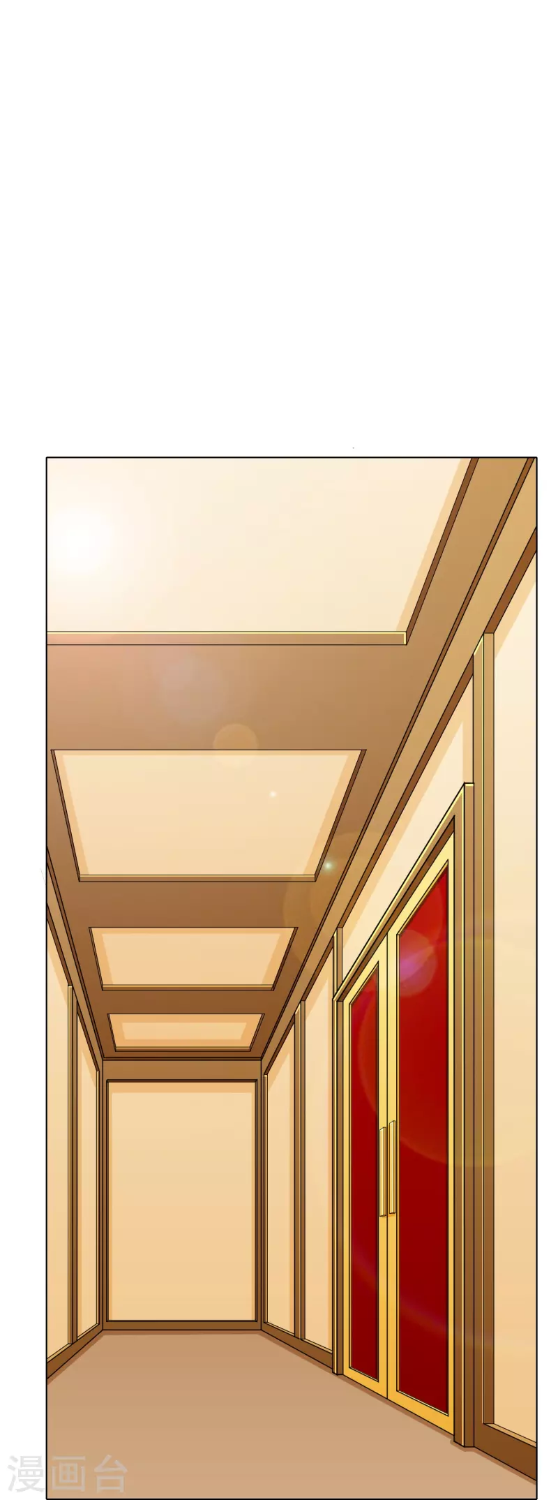 第30话 我就是我，不一样的烟火8