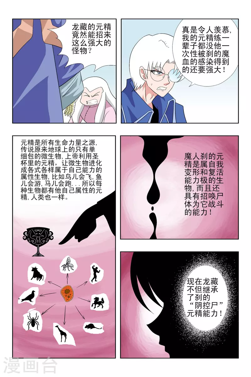 第58话2